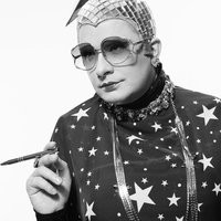 Верка Сердючка - Дольче Габбана Верка Сердючка - Дольче Габбана