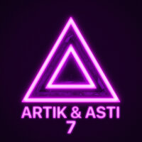 Artik & Asti - Забудешь Artik & Asti - Забудешь