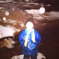 Дайте танк (!) - Маленький Дайте танк (!) - Маленький