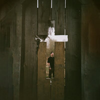 LeanJe - Свежий крест LeanJe - Свежий крест