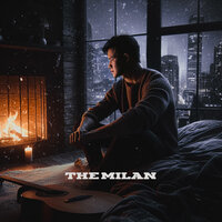 The Milan - Зимние тайны The Milan - Зимние тайны