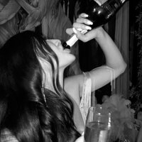 Kamilla Akmolda - Стерва Kamilla Akmolda - Стерва