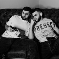 Jakone, A.V.G - Останусь здесь Jakone, A.V.G - Останусь здесь