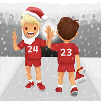 Остап Парфёнов - В 00 ВКЛЮЧАЙ Остап Парфёнов - В 00 ВКЛЮЧАЙ