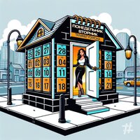 Tanir, Tyomcha - Понедельник Вторник Tanir, Tyomcha - Понедельник Вторник