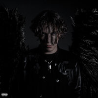 Uglystephan - МОЙ МИР Uglystephan - МОЙ МИР