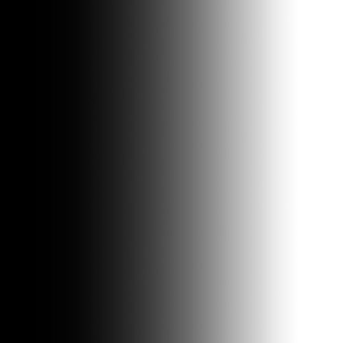 Niletto - Снова Холодает Niletto - Снова Холодает