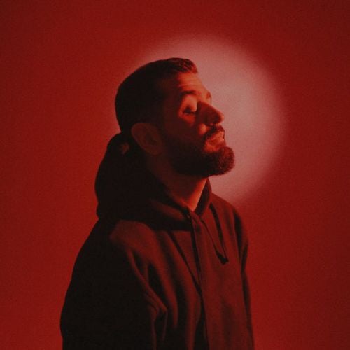 Janaga - Удали Забудь Уходи Janaga - Удали Забудь Уходи