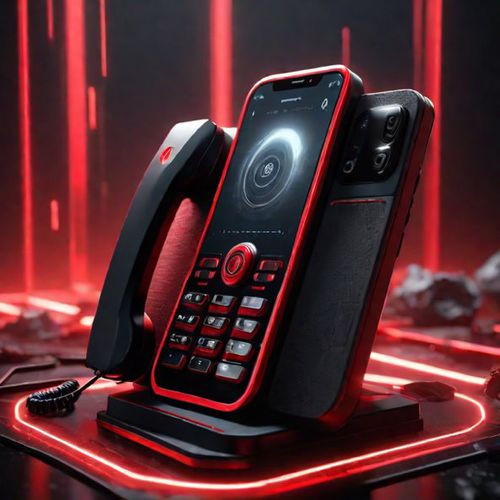 Aspirin - Не Звони (feat. Gazirovka) Aspirin - Не Звони (feat. Gazirovka)