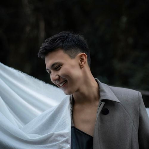 Otty - Солнце Otty - Солнце