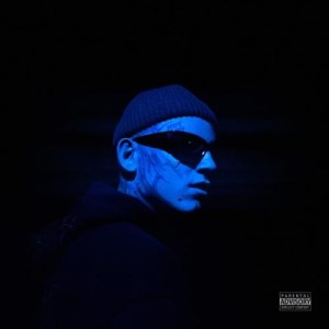 84 - Магия (feat. Lookbuffalo) 84 - Магия (feat. Lookbuffalo)