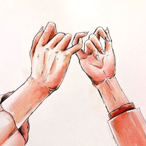 Nadina - Выше Nadina - Выше