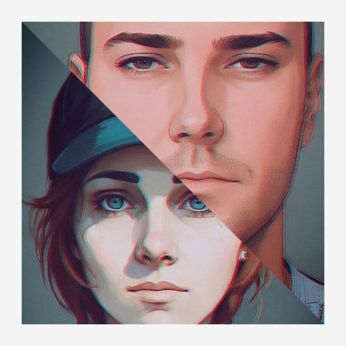 Паша Proorok - Ночь Унесёт (feat. Степашка) Паша Proorok - Ночь Унесёт (feat. Степашка)