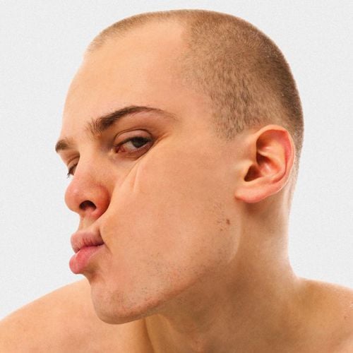 Лёня - Леле Лёня - Леле