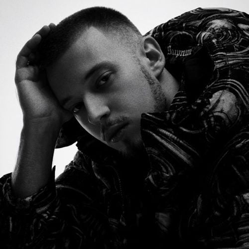 White Gallows - Небесам White Gallows - Небесам