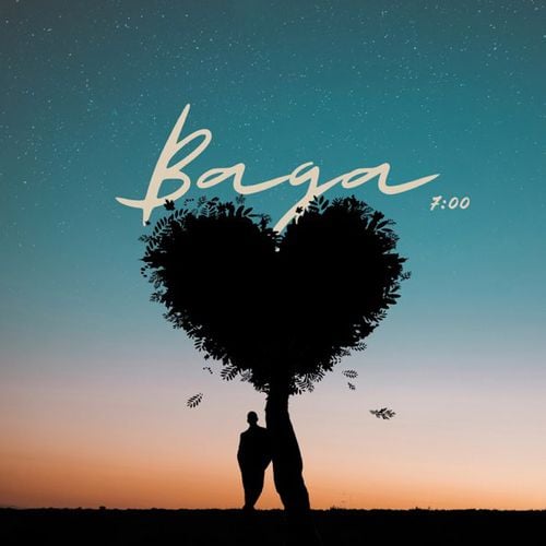 Baga - 7:00 Baga - 7:00