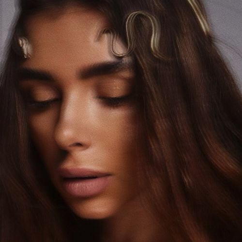 Etolubov - Attraction (Pritiazhenie) (Remix) Etolubov - Attraction (Pritiazhenie) (Remix)