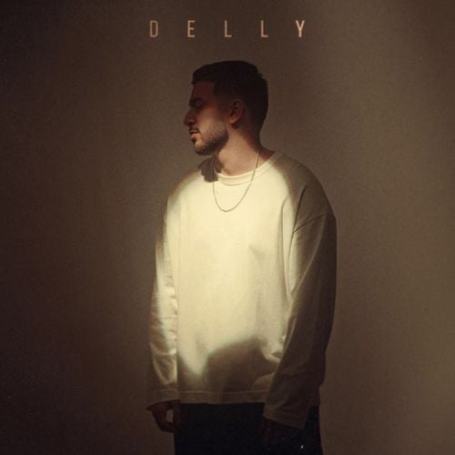 Delly - Вру Delly - Вру