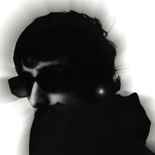 Sunami - Нож Sunami - Нож