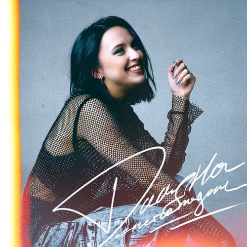 Daasha - Снегопадом Daasha - Снегопадом