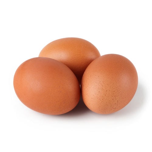 Зоя - За Грехи Зоя - За Грехи