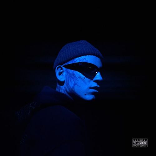 84 - С Улыбкой Наглеца 84 - С Улыбкой Наглеца