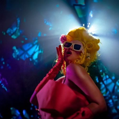 DASHI - Дорого DASHI - Дорого