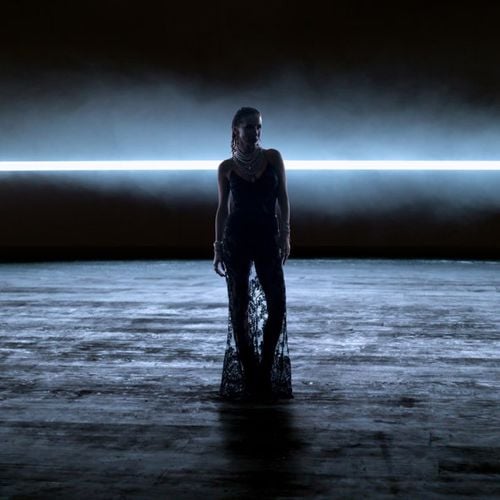 Loboda - Метелица (Remix) Loboda - Метелица (Remix)