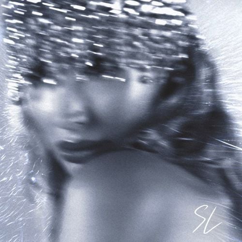 Loboda - Метелица Loboda - Метелица