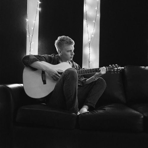 Netsignala - Какую Песню Тебе Спеть Netsignala - Какую Песню Тебе Спеть