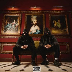 Криминальный бит, MIROLYBOVA - Дорога домой Криминальный бит, MIROLYBOVA - Дорога домой