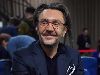 Ленинград - Тюль Ленинград - Тюль