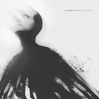 Тони Раут - Хороший клоун, мёртвый клоун Тони Раут - Хороший клоун, мёртвый клоун