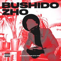 BUSHIDO ZHO - BUSHIDO FLOW feat. Ape Muder BUSHIDO ZHO - BUSHIDO FLOW feat. Ape Muder
