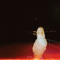 просто Лера - Светофоры просто Лера - Светофоры