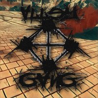 Alley Gang - Паровозик Томас Alley Gang - Паровозик Томас