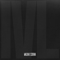 MACAN, SCIRENA - IVL MACAN, SCIRENA - IVL