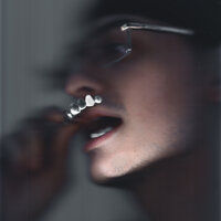 BUSHIDO ZHO - Романтик и Вандал BUSHIDO ZHO - Романтик и Вандал