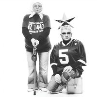 Верка Сердючка - Ёлки Верка Сердючка - Ёлки