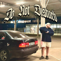 JIEI - Париж JIEI - Париж