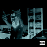 Платина - Плывут Платина - Плывут