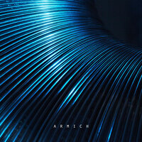 Armich - Завтра не наступит никогда Armich - Завтра не наступит никогда