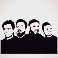 iOSTRA - Зверь iOSTRA - Зверь