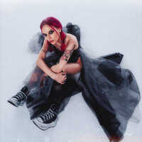 Лали - Я падаю Лали - Я падаю