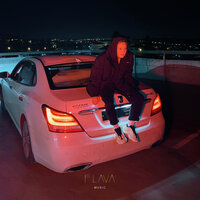 Лучнадежды - В слезах Лучнадежды - В слезах