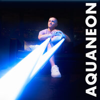 AQUANEON - Ты И Я AQUANEON - Ты И Я