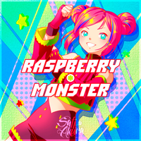 Сати Акура - Обожаю Интернет Сати Акура - Обожаю Интернет