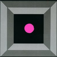 Ногу Свело! - Наши юные смешные голоса Ногу Свело! - Наши юные смешные голоса