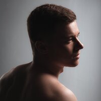 Денис RiDer, H1GH - Моя фобия Денис RiDer, H1GH - Моя фобия