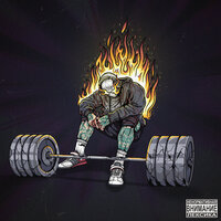 METAN - Не сломлен METAN - Не сломлен